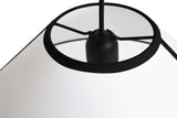 Ava Cone Pendant Lamp
