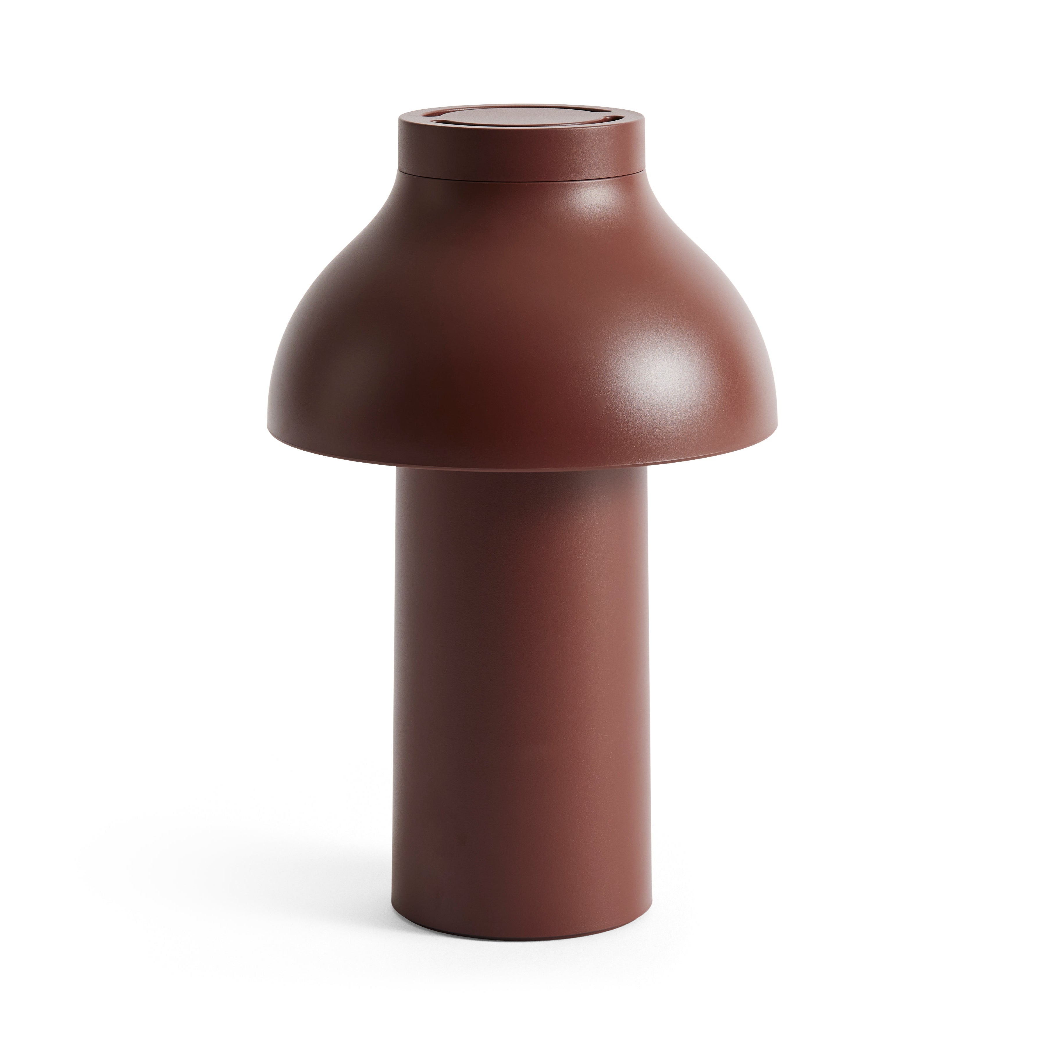 Lampă PC portabilă - Iron Red
