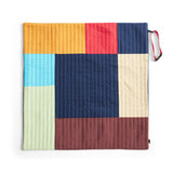 Patura Travel HAY Dogs - Multi colour Quilted