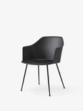 Scaun De Dining Rely HW33