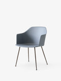 Scaun De Dining Rely HW33
