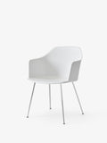 Scaun De Dining Rely HW33