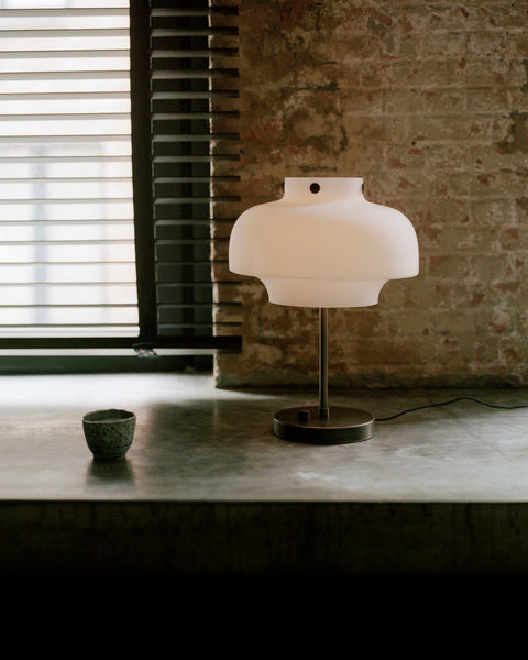 Copenhagen SC13 Table lamp