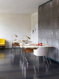 Birou Pavilion AV16