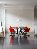 Birou Pavilion AV16