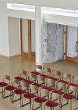 Scaun Pavilion AV52