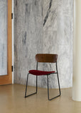 Scaun Pavilion AV52