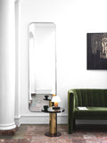 Oglinda Sillon SH7