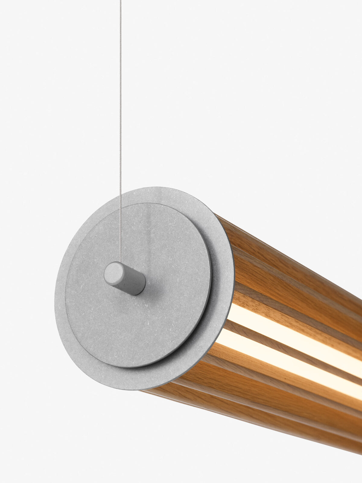 Numbra TY1 Pendant