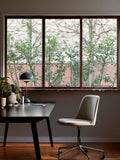 Scaun De Birou Rely HW31 - Baza 5 Star cu Roti - Inaltime Reglabila - Complet Tapitat cu Perna