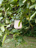 Lampă portabilă Lucca SC51 - Negru