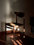 Scaun Drawn HM3 - Nuc lacuit