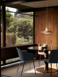 Scaun De Dining Rely HW33