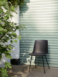 Scaun De Dining Pentru Exterior Rely HW 70