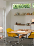 Masa De Dining Pavilion AV18