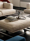 Pouf Inland AV32