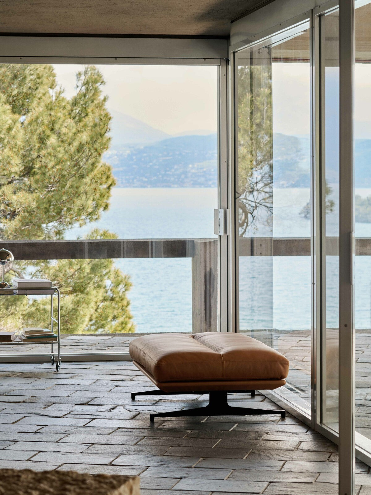 Pouf Inland AV32