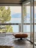 Pouf Inland AV32
