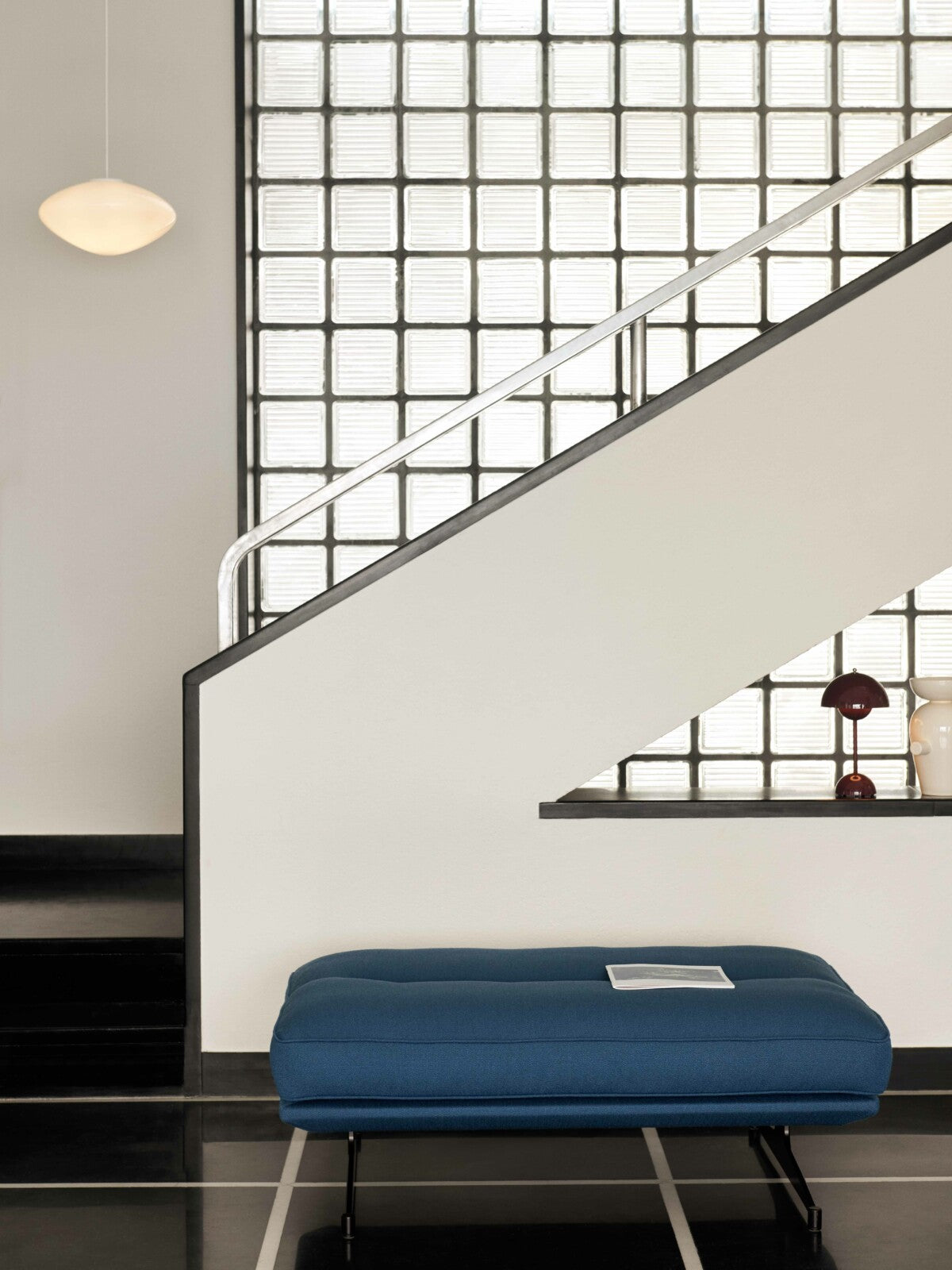 Pouf Inland AV32