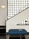 Pouf Inland AV32