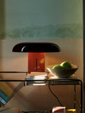 Lampa Montera JH42 - Amber & Ruby