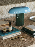 Lampa Montera JH42 - Forest & Sky