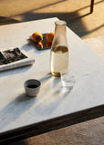 Masuta de cafea Sett LN13