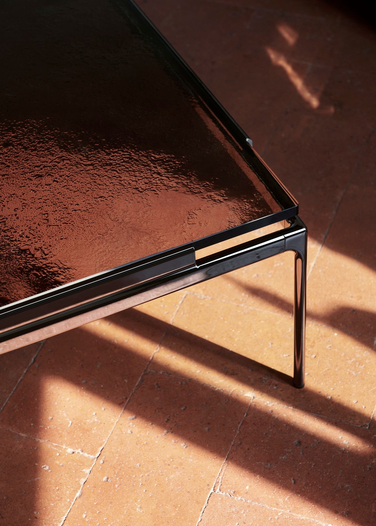 Sett LN13 Coffee Table
