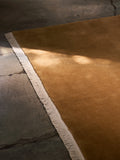 Covor The Moor AP18 & AP19 - Golden Brown