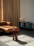 Covor The Moor AP18 & AP19 - Beige Dew