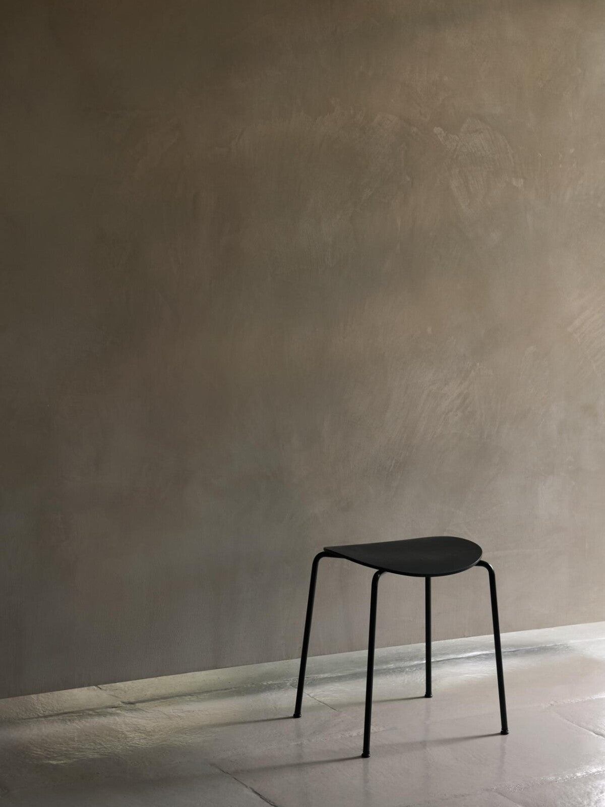 Taburet Pavilion AV36
