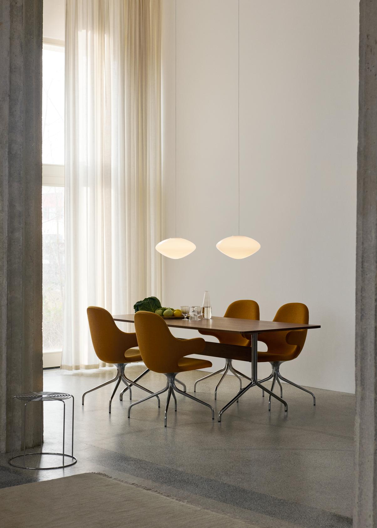 Masa De Dining Pavilion AV19