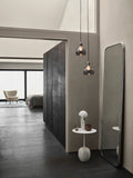 Oglinda Sillon SH7