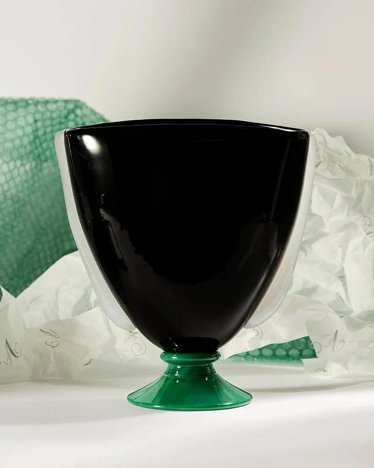 Karl Vase - Piano