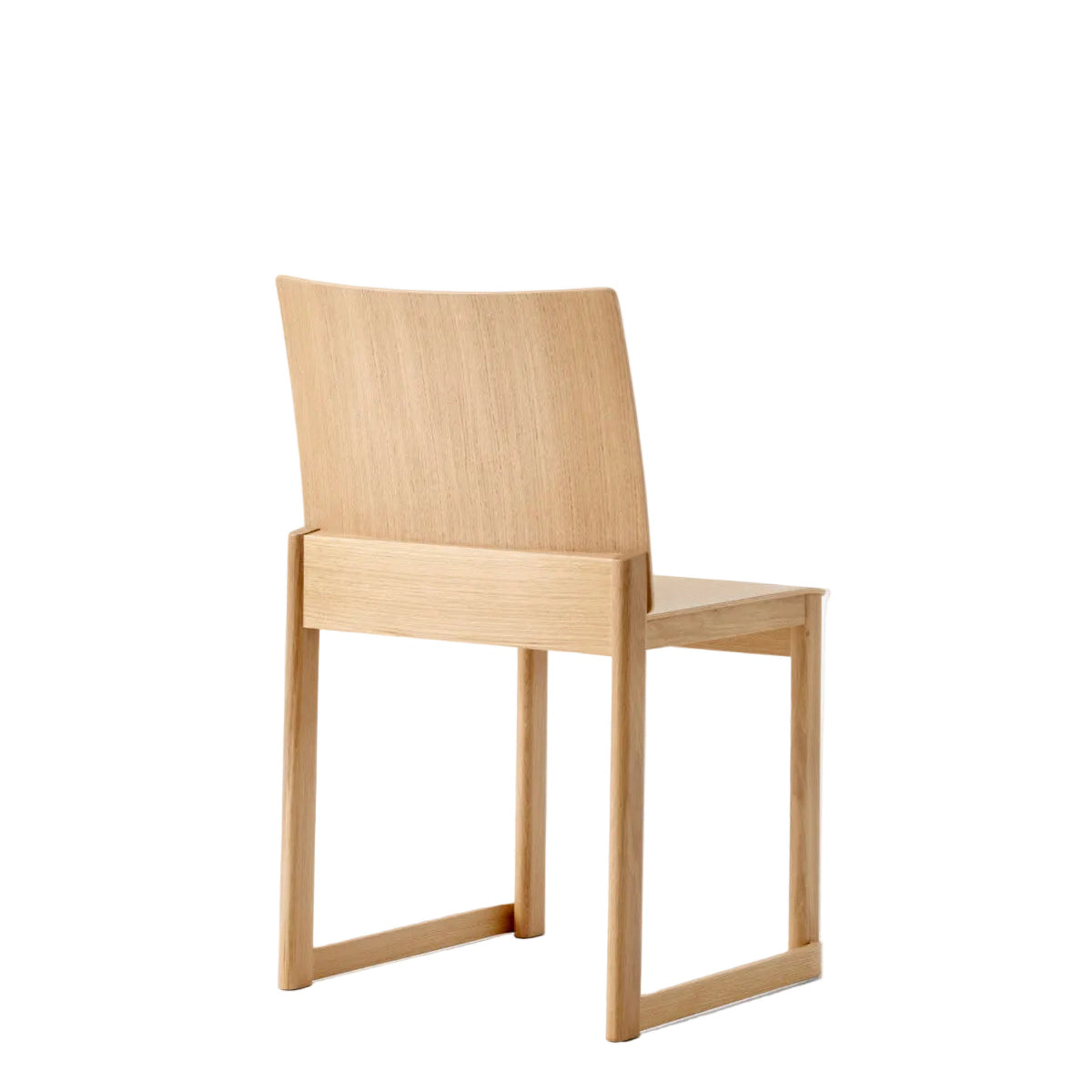 Scaun Allwood AV35