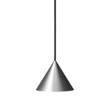 Corp suspendat Apollo Zero Aluminium