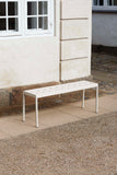 Banchetă Balcony - L 119,5