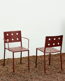 Scaun Dining Balcony