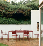 Scaun Dining Balcony