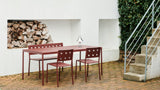 Scaun Dining Balcony