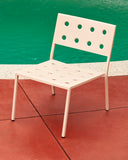 Fotoliu Balcony