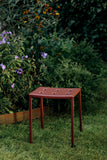 Taburet Balcony