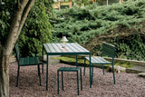 Taburet Balcony