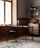 Lampa 5321