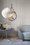 Lampa 5321