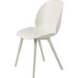 Scaun De Dining Beetle Pentru Exterior