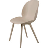Scaun De Dining Beetle Pentru Exterior