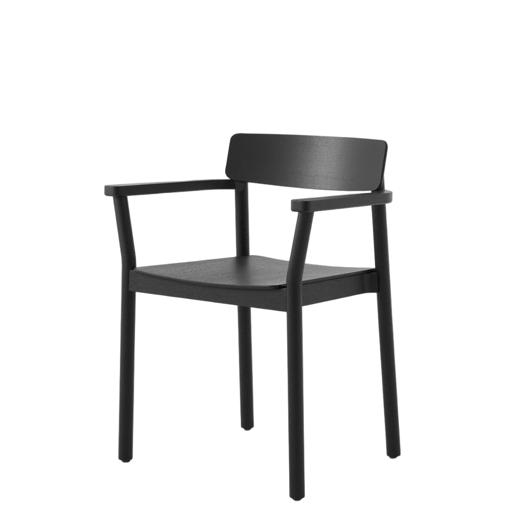 Betty TK10 Armchair