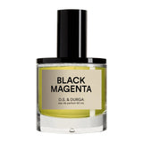 Parfum Black Magenta 50 ml