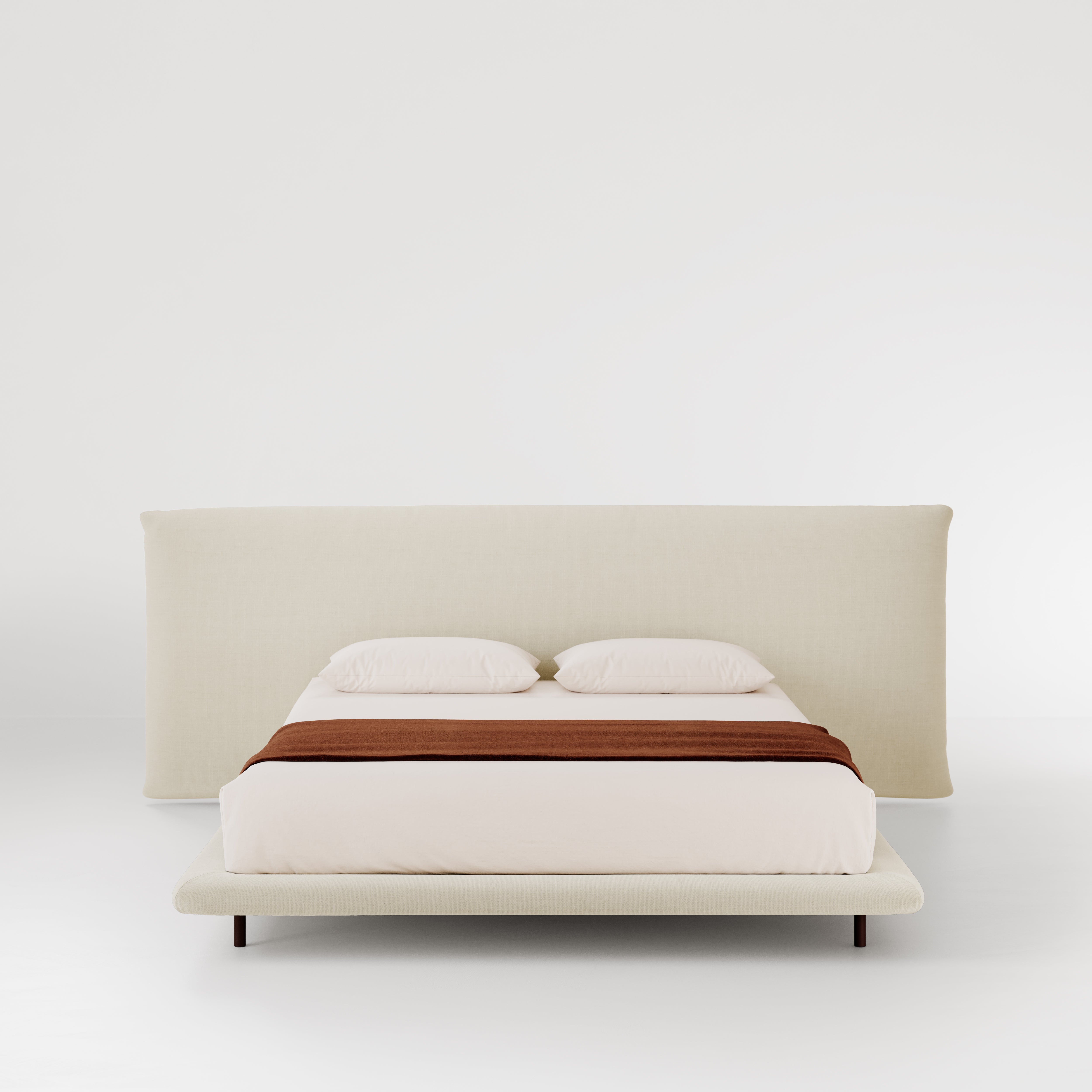 Milo Bed